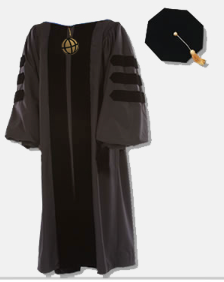 purdue graduation dress code Graduates